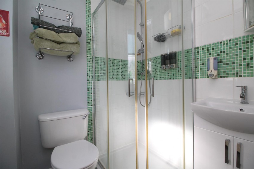 Images for Park Farm Way, Peterborough