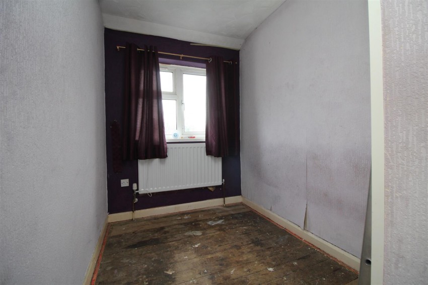 Images for Celta Road, Peterborough