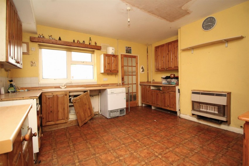 Images for Celta Road, Peterborough