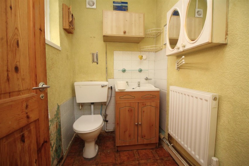 Images for Celta Road, Peterborough