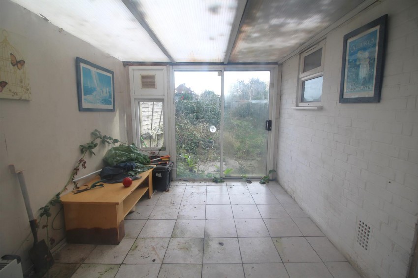 Images for Celta Road, Peterborough