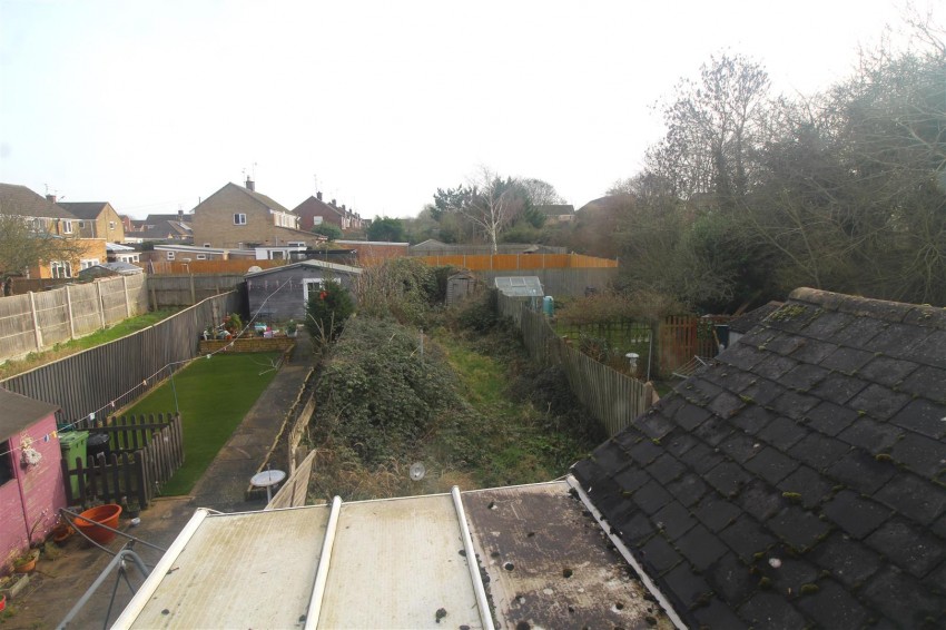 Images for Celta Road, Peterborough