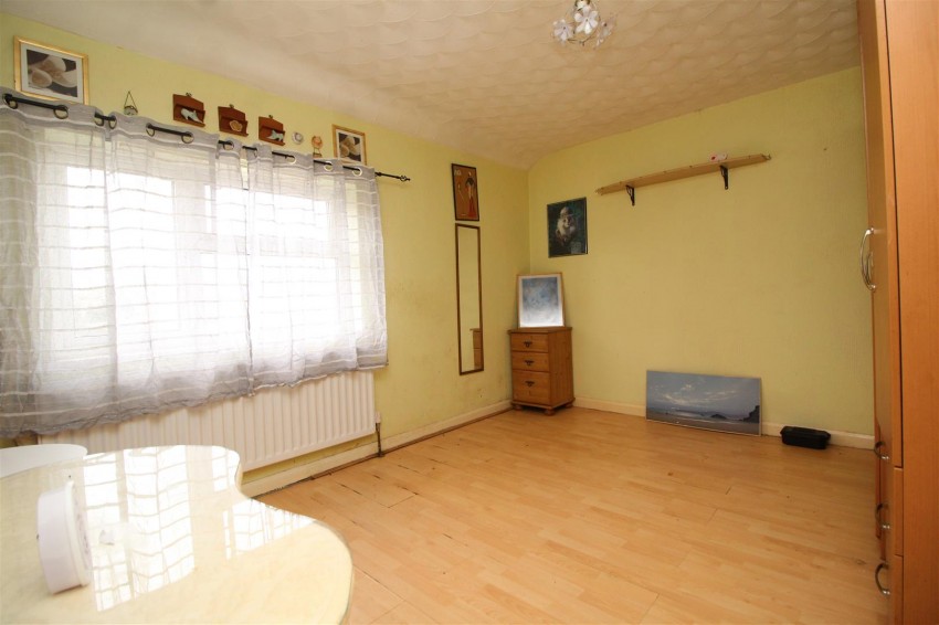 Images for Celta Road, Peterborough