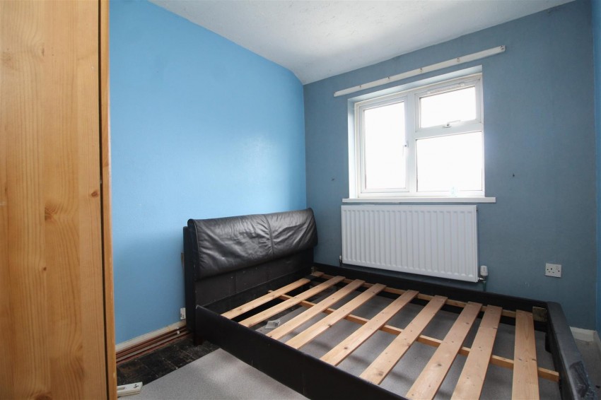 Images for Celta Road, Peterborough