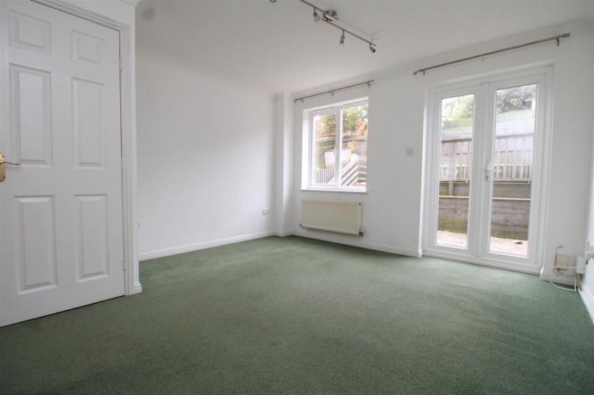 Images for Kedleston Road, Peterborough