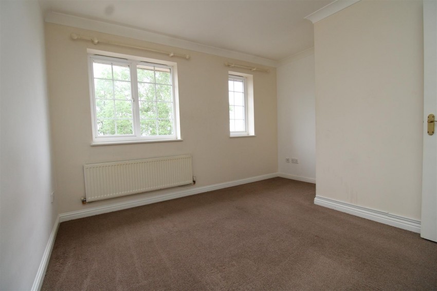 Images for Kedleston Road, Peterborough