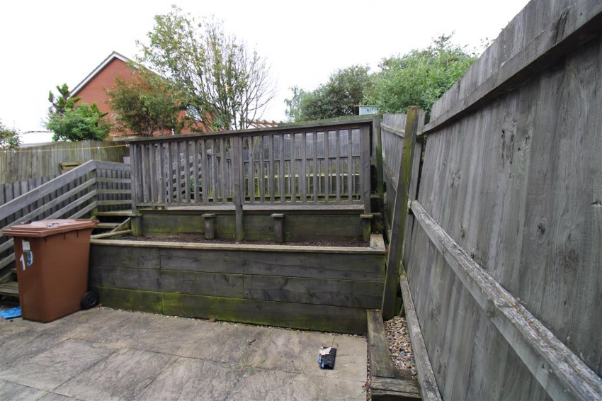 Images for Kedleston Road, Peterborough