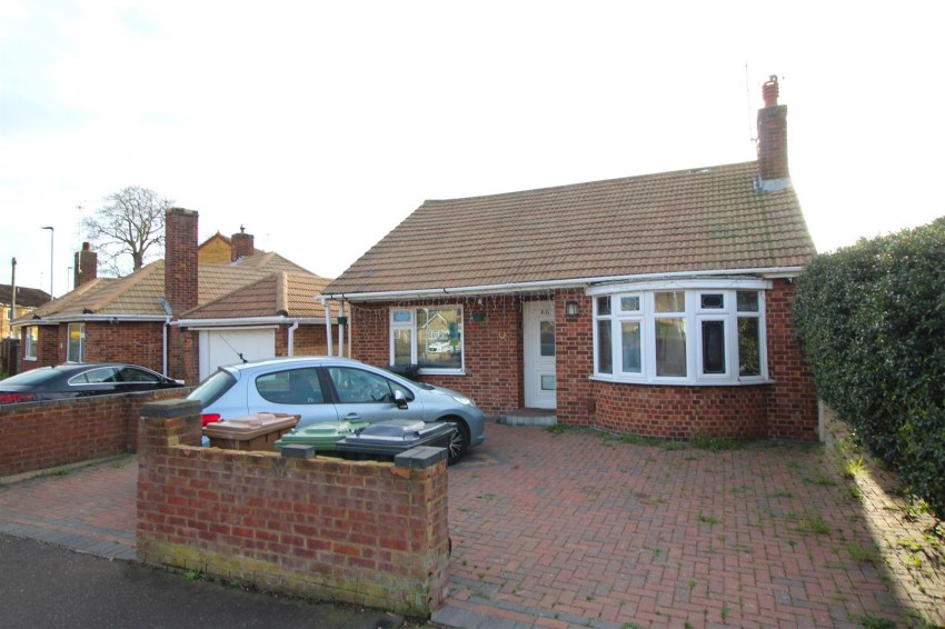 Images for Welland Close, Dogsthorpe, Peterborough