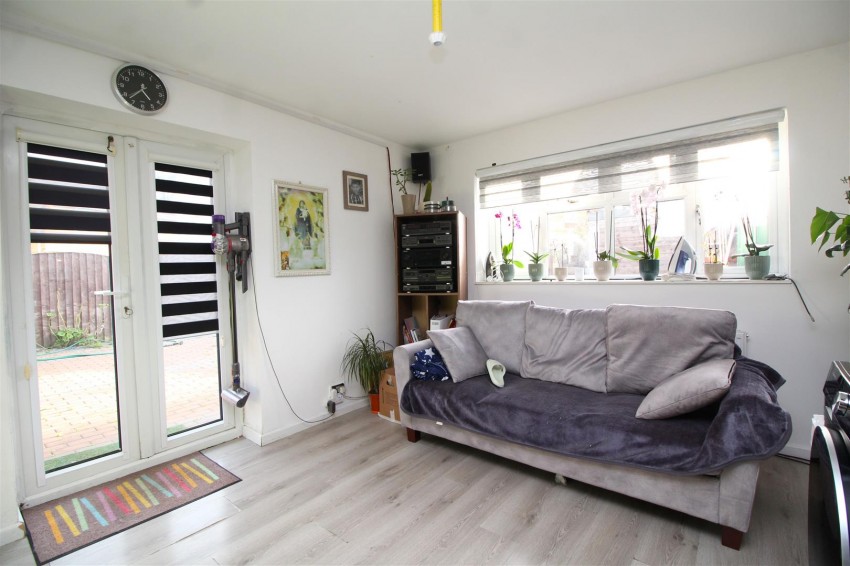 Images for Welland Close, Dogsthorpe, Peterborough