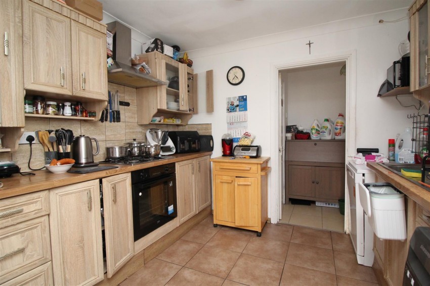 Images for Welland Close, Dogsthorpe, Peterborough