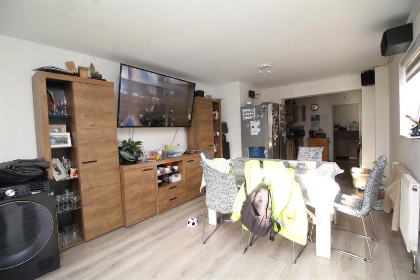 Images for Welland Close, Dogsthorpe, Peterborough