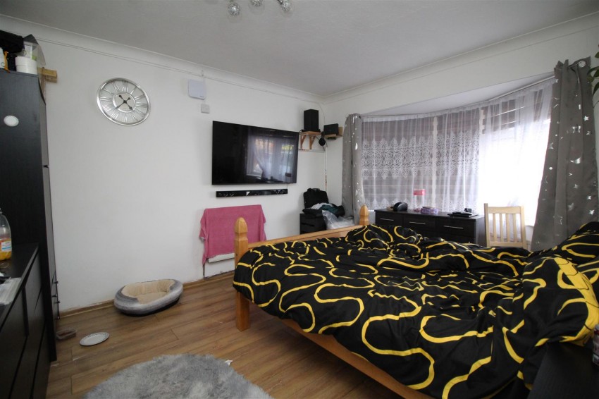 Images for Welland Close, Dogsthorpe, Peterborough