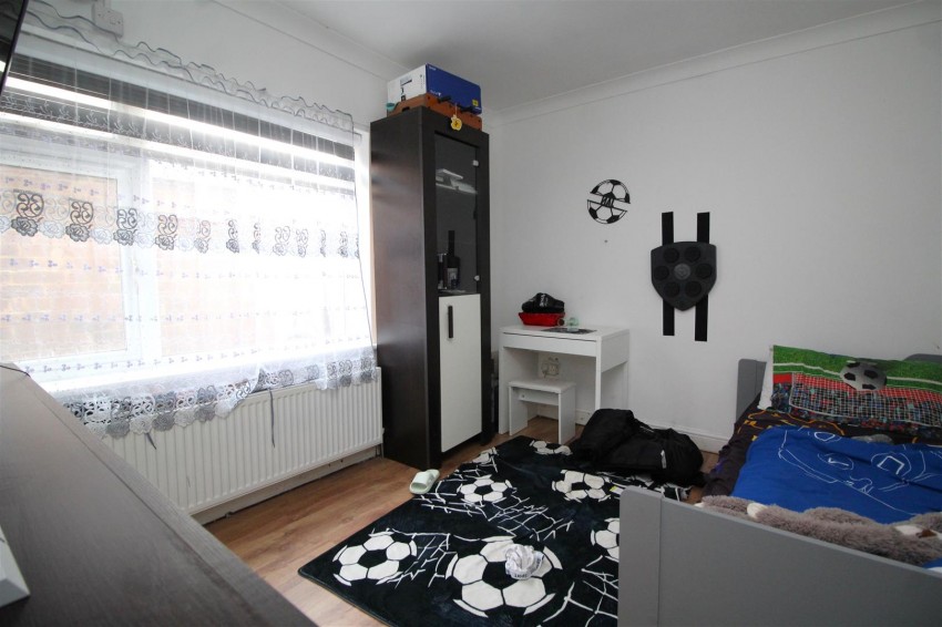 Images for Welland Close, Dogsthorpe, Peterborough