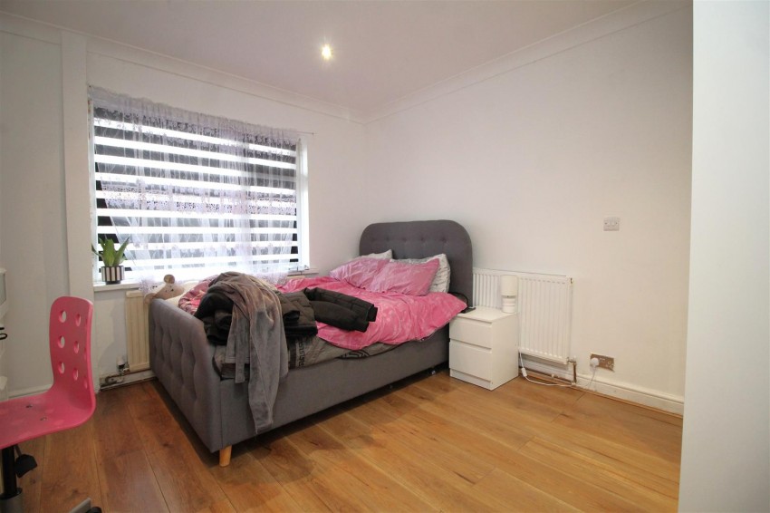 Images for Welland Close, Dogsthorpe, Peterborough