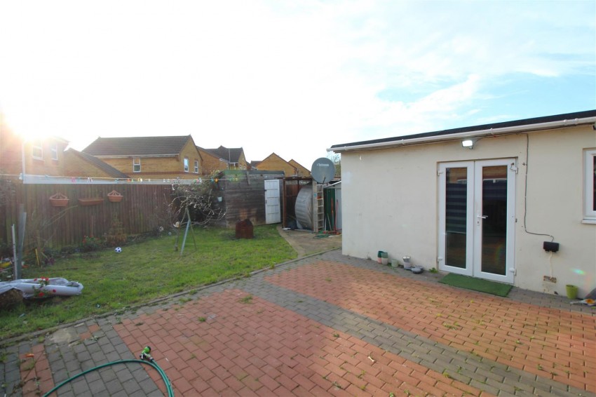 Images for Welland Close, Dogsthorpe, Peterborough