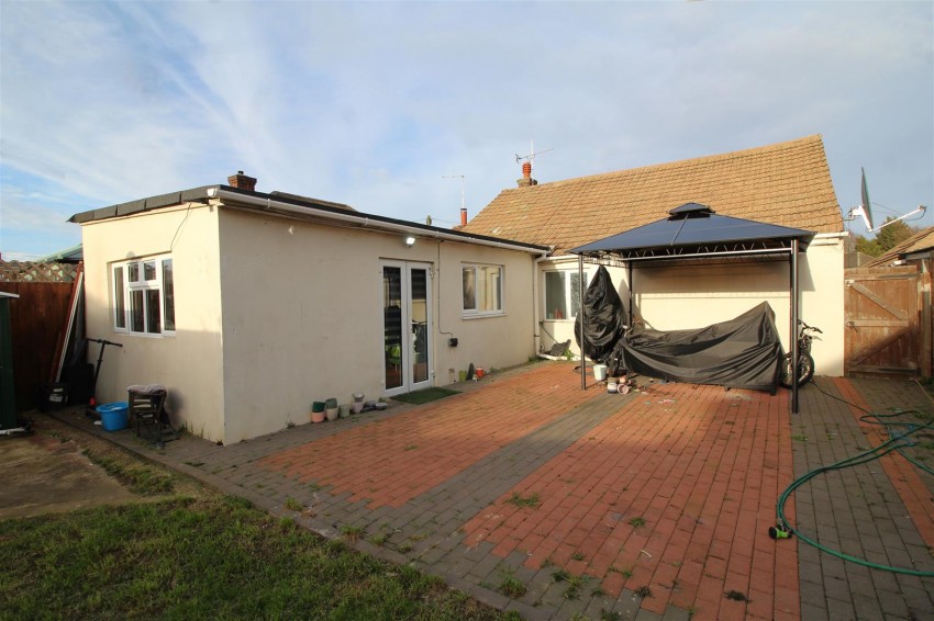 Images for Welland Close, Dogsthorpe, Peterborough