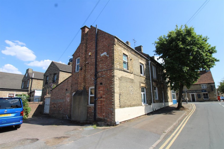 Images for Oundle Road, Peterborough