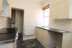 Images for Oundle Road, Peterborough