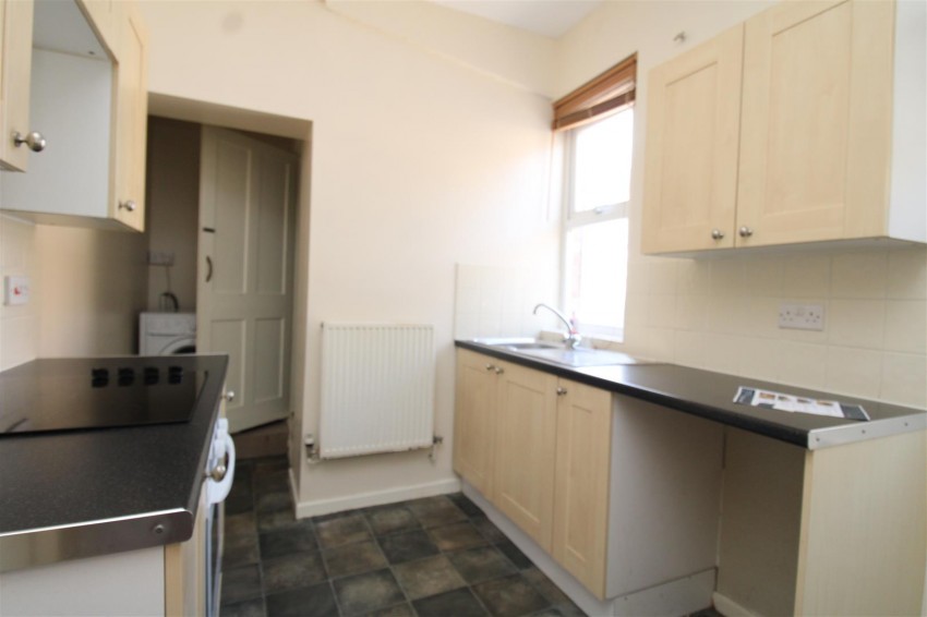 Images for Oundle Road, Peterborough