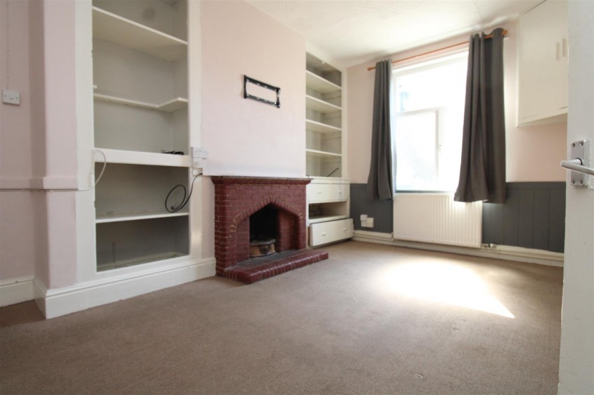 Images for Oundle Road, Peterborough