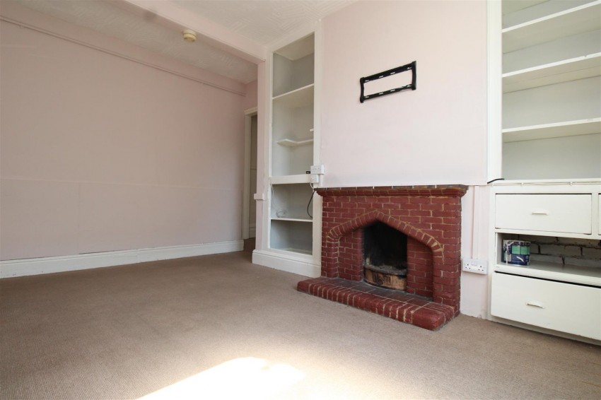 Images for Oundle Road, Peterborough