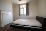 Images for Oundle Road, Peterborough
