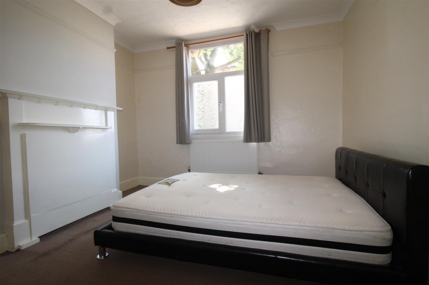 Images for Oundle Road, Peterborough