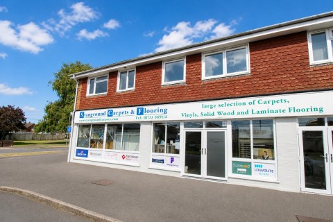 View Full Details for Ayres Drive Stanground Peterborough