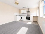 Images for Ayres Drive Stanground Peterborough