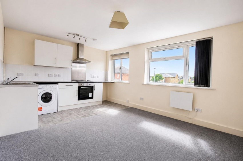 Images for Ayres Drive Stanground Peterborough
