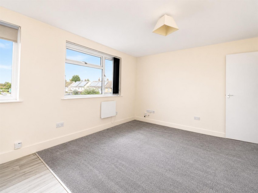Images for Ayres Drive Stanground Peterborough
