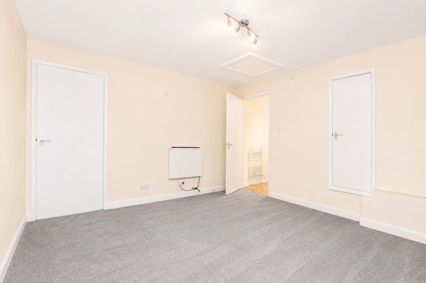 Images for Ayres Drive Stanground Peterborough