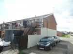 Images for Ayres Drive Stanground Peterborough