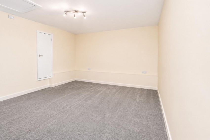 Images for Ayres Drive Stanground Peterborough