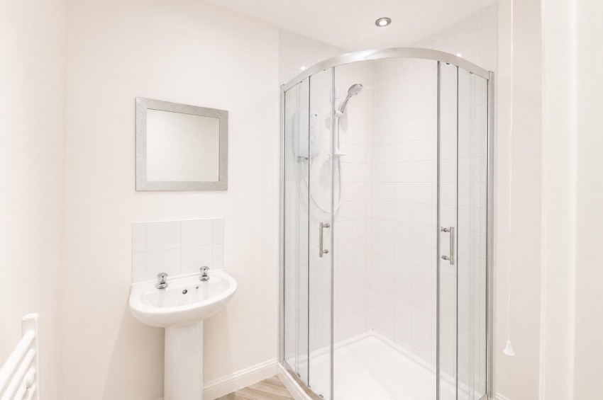Images for Ayres Drive Stanground Peterborough