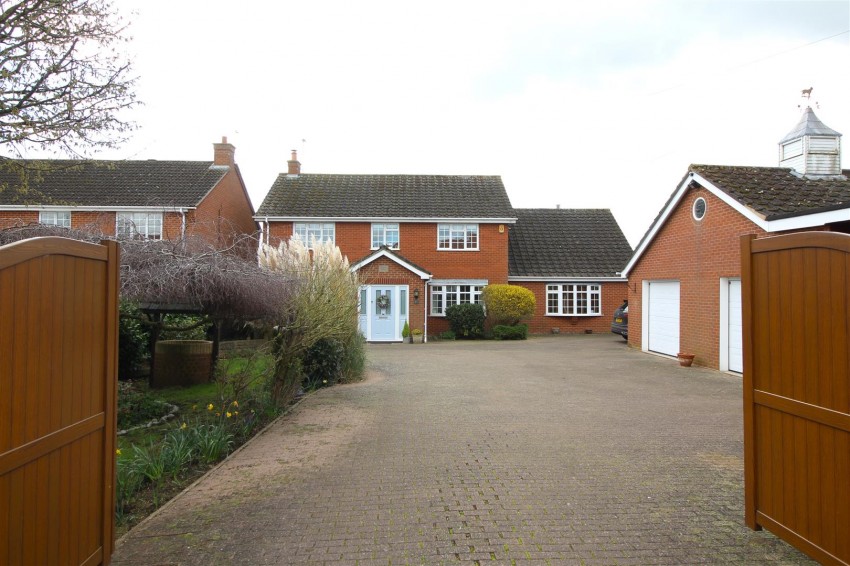 Images for Soke Road, Newborough, Peterborough