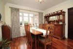 Images for Soke Road, Newborough, Peterborough