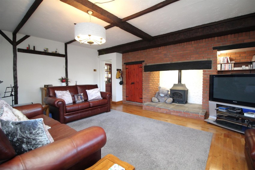 Images for Soke Road, Newborough, Peterborough