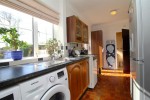 Images for Soke Road, Newborough, Peterborough