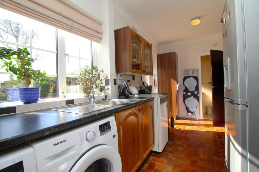 Images for Soke Road, Newborough, Peterborough