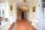 Images for Soke Road, Newborough, Peterborough