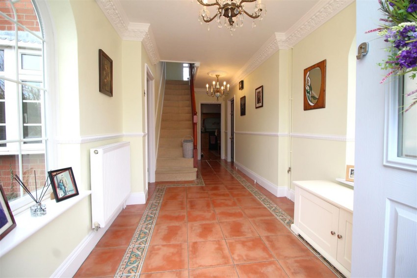 Images for Soke Road, Newborough, Peterborough