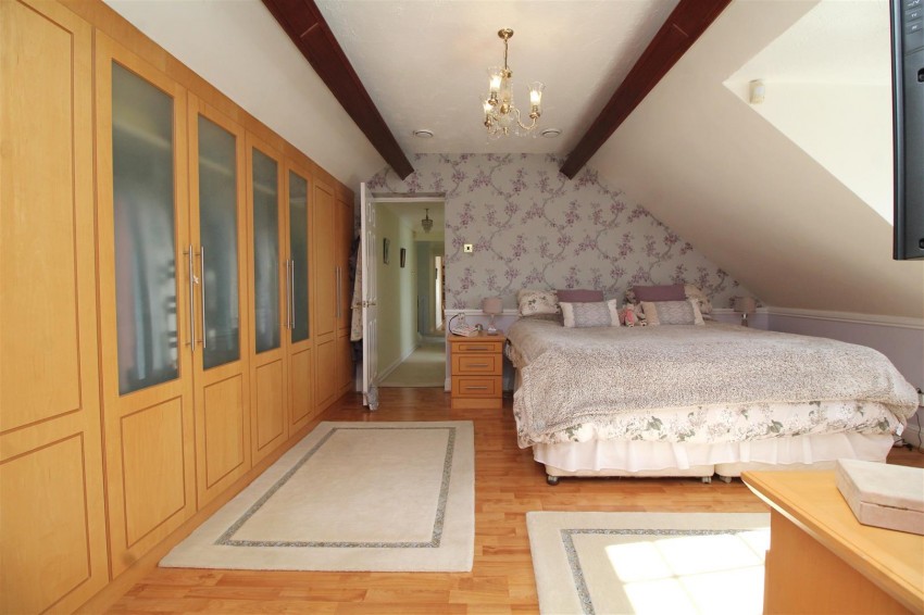 Images for Soke Road, Newborough, Peterborough