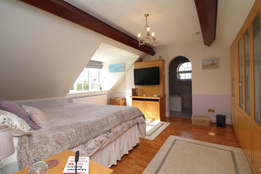 Images for Soke Road, Newborough, Peterborough