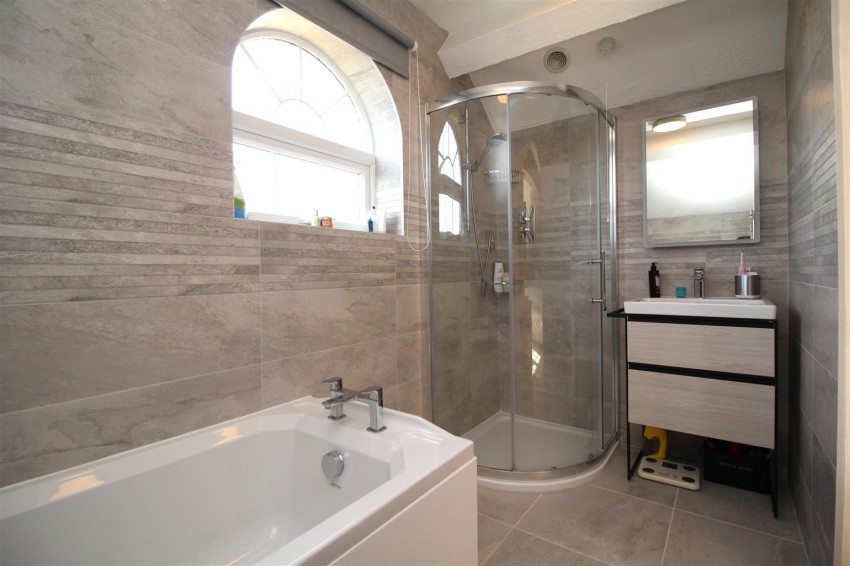 Images for Soke Road, Newborough, Peterborough