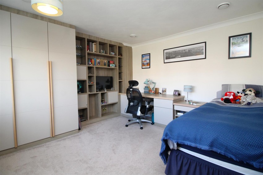 Images for Soke Road, Newborough, Peterborough