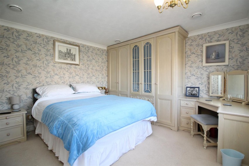Images for Soke Road, Newborough, Peterborough