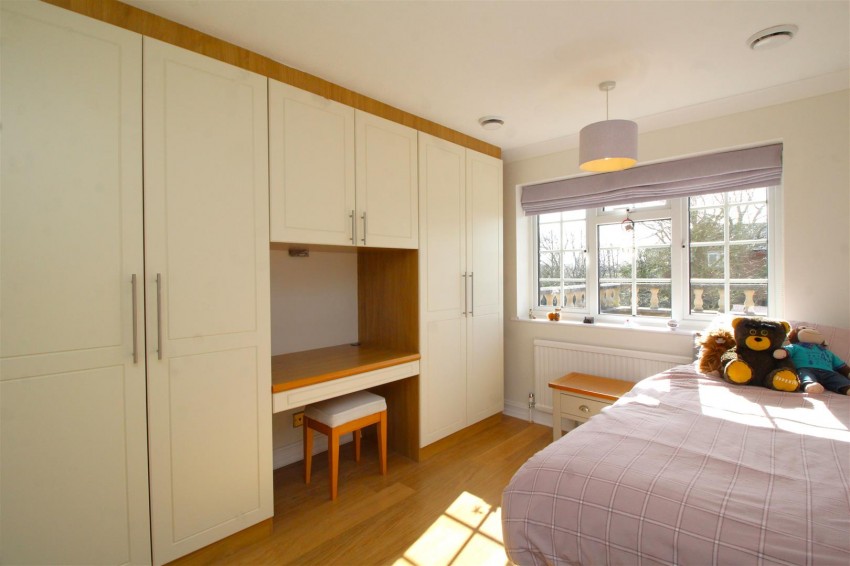 Images for Soke Road, Newborough, Peterborough