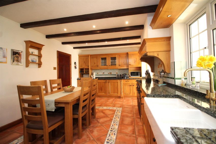 Images for Soke Road, Newborough, Peterborough