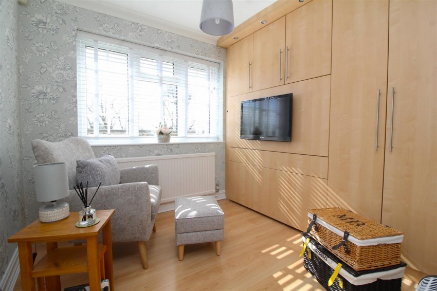 Images for Soke Road, Newborough, Peterborough
